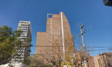 Departamento premium 2 dormitorios - Área Centro NEUQUEN capital - a estrenar