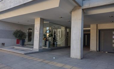 Departamento premium 2 dormitorios - Área Centro NEUQUEN capital - a estrenar