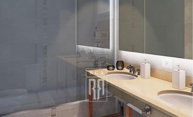 Departamento premium 2 dormitorios - Área Centro NEUQUEN capital - a estrenar
