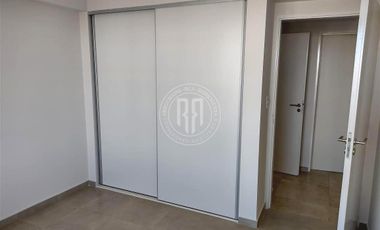Departamento premium 2 dormitorios - Área Centro NEUQUEN capital - a estrenar