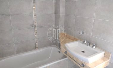 Departamento premium 2 dormitorios - Área Centro NEUQUEN capital - a estrenar