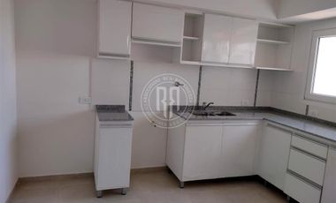 Departamento premium 2 dormitorios - Área Centro NEUQUEN capital - a estrenar