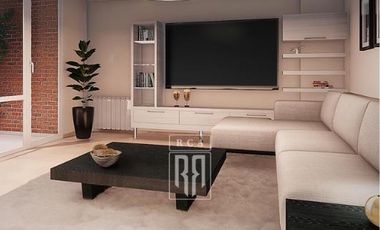 Departamento premium 2 dormitorios - Área Centro NEUQUEN capital - a estrenar