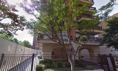 Depto en duplex con cochera fija 1 C/estacion