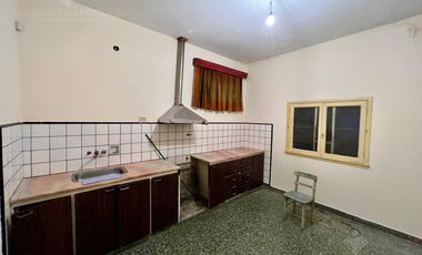 3 amb   Jardín   Quincho   Terraza - Vta Dta - Apto Crédito - OPORTUNIDAD!!!