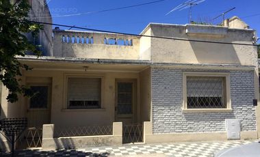 3 amb   Jardín   Quincho   Terraza - Vta Dta - Apto Crédito - OPORTUNIDAD!!!