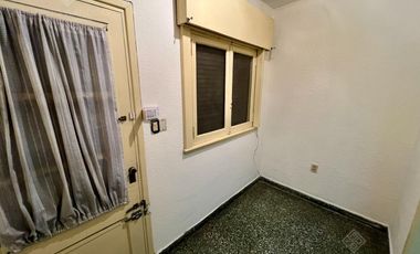 3 amb   Jardín   Quincho   Terraza - Vta Dta - Apto Crédito - OPORTUNIDAD!!!