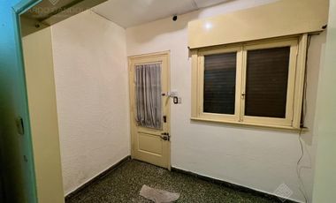 3 amb   Jardín   Quincho   Terraza - Vta Dta - Apto Crédito - OPORTUNIDAD!!!