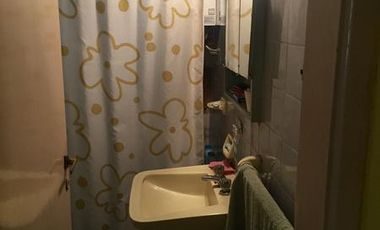 3 amb   Jardín   Quincho   Terraza - Vta Dta - Apto Crédito - OPORTUNIDAD!!!