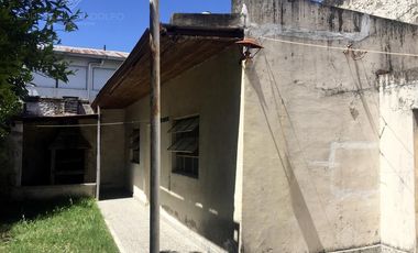 3 amb   Jardín   Quincho   Terraza - Vta Dta - Apto Crédito - OPORTUNIDAD!!!