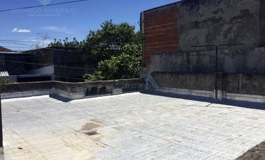 3 amb   Jardín   Quincho   Terraza - Vta Dta - Apto Crédito - OPORTUNIDAD!!!