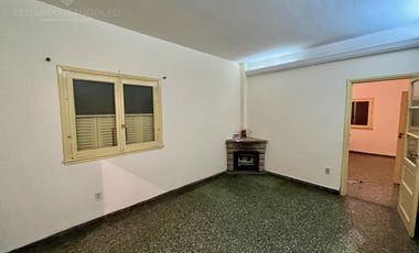 3 amb   Jardín   Quincho   Terraza - Vta Dta - Apto Crédito - OPORTUNIDAD!!!