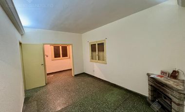 3 amb   Jardín   Quincho   Terraza - Vta Dta - Apto Crédito - OPORTUNIDAD!!!