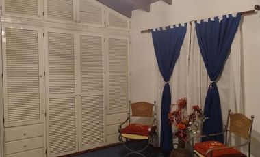 Amplia y Excelente Quinta en  esteban echeverria