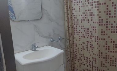 Amplia y Excelente Quinta en  esteban echeverria