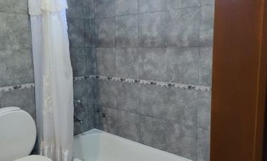 Amplia y Excelente Quinta en  esteban echeverria