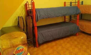 Amplia y Excelente Quinta en  esteban echeverria