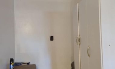 Amplia y Excelente Quinta en  esteban echeverria