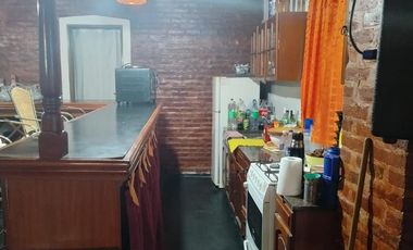 Amplia y Excelente Quinta en  esteban echeverria