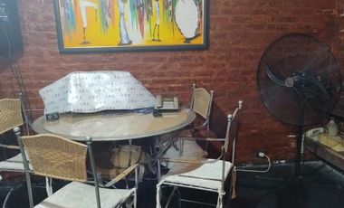 Amplia y Excelente Quinta en  esteban echeverria