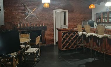 Amplia y Excelente Quinta en  esteban echeverria