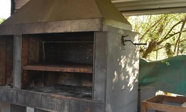 Amplia y Excelente Quinta en  esteban echeverria