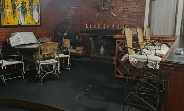 Amplia y Excelente Quinta en  esteban echeverria