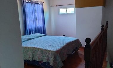 Amplia y Excelente Quinta en  esteban echeverria