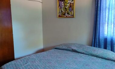 Amplia y Excelente Quinta en  esteban echeverria