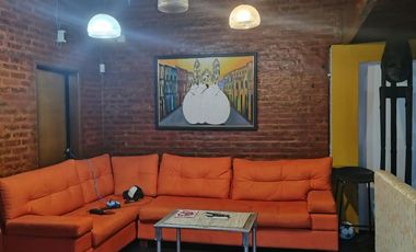 Amplia y Excelente Quinta en  esteban echeverria