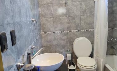 Amplia y Excelente Quinta en  esteban echeverria