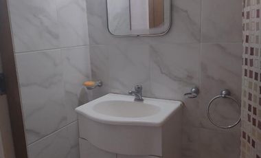 Amplia y Excelente Quinta en  esteban echeverria