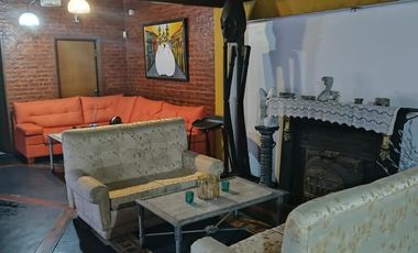 Amplia y Excelente Quinta en  esteban echeverria