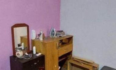 Venta casa Monte Grande