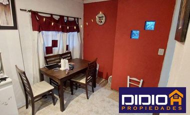 Venta casa Monte Grande