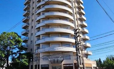 Departamento en Belen De Escobar