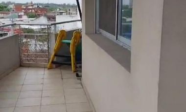 Departamento en Belen De Escobar