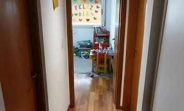 Departamento en Belen De Escobar
