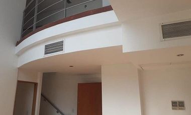 Departamento en Belen De Escobar