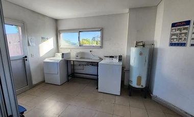Departamento en Belen De Escobar