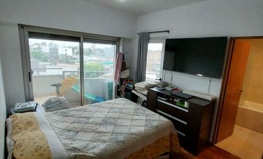 Departamento en Belen De Escobar