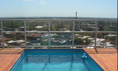 Departamento en Belen De Escobar
