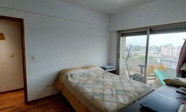 Departamento en Belen De Escobar