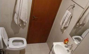 Departamento en Belen De Escobar