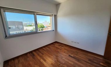 Departamento en Belen De Escobar