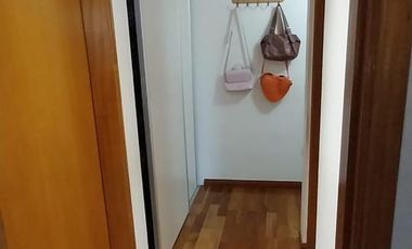 Departamento en Belen De Escobar