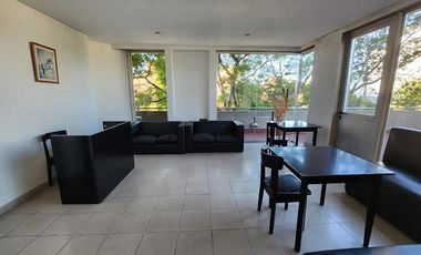 Departamento en Belen De Escobar