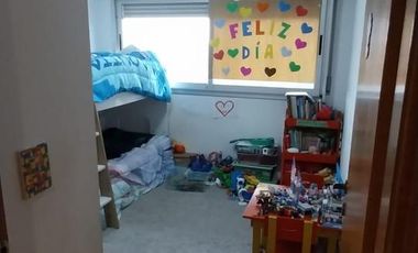 Departamento en Belen De Escobar