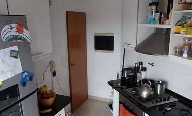 Departamento en Belen De Escobar