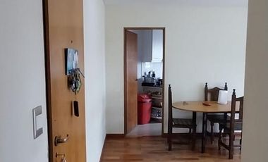 Departamento en Belen De Escobar